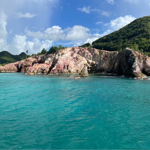 Meet “Wantbox” - Picture 5 of 6